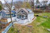 1463 Lincoln Terrace - Photo 1