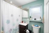1463 Lincoln Terrace - Photo 11