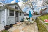 1463 Lincoln Terrace - Photo 14