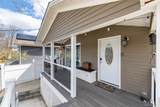 1463 Lincoln Terrace - Photo 15