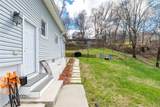 1463 Lincoln Terrace - Photo 16
