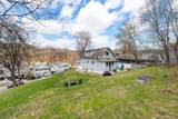 1463 Lincoln Terrace - Photo 18