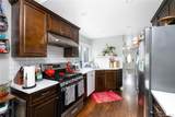 1463 Lincoln Terrace - Photo 4