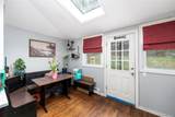 1463 Lincoln Terrace - Photo 5