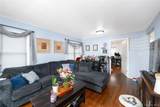 1463 Lincoln Terrace - Photo 6