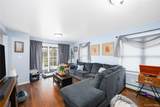 1463 Lincoln Terrace - Photo 7