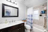 1463 Lincoln Terrace - Photo 9