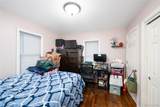 1463 Lincoln Terrace - Photo 10