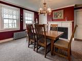 324 Sarah Wells Trail - Photo 11