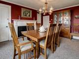 324 Sarah Wells Trail - Photo 12
