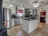 324 Sarah Wells Trail - Photo 13