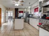 324 Sarah Wells Trail - Photo 14