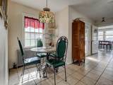 324 Sarah Wells Trail - Photo 15