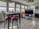 324 Sarah Wells Trail - Photo 16