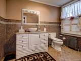 324 Sarah Wells Trail - Photo 17
