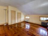 324 Sarah Wells Trail - Photo 18