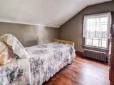 324 Sarah Wells Trail - Photo 19