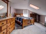 324 Sarah Wells Trail - Photo 20