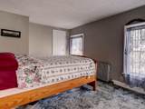 324 Sarah Wells Trail - Photo 21