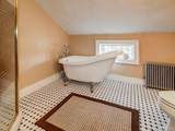 324 Sarah Wells Trail - Photo 22