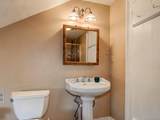 324 Sarah Wells Trail - Photo 23