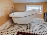 324 Sarah Wells Trail - Photo 24