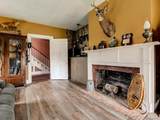 324 Sarah Wells Trail - Photo 26