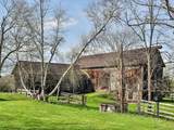 324 Sarah Wells Trail - Photo 28