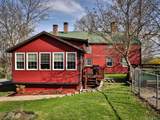 324 Sarah Wells Trail - Photo 31