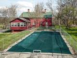 324 Sarah Wells Trail - Photo 32