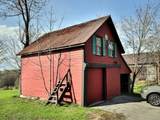 324 Sarah Wells Trail - Photo 33