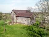 324 Sarah Wells Trail - Photo 6