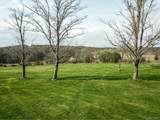 324 Sarah Wells Trail - Photo 7