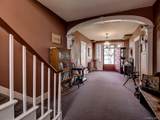 324 Sarah Wells Trail - Photo 8