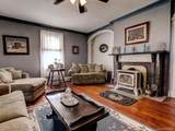 324 Sarah Wells Trail - Photo 10