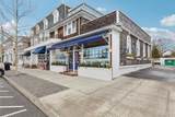 90 Main Street - Photo 1