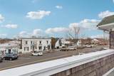 90 Main Street - Photo 14