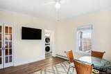 90 Main Street - Photo 5