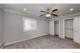 59 Eastwood Avenue - Photo 6