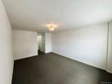 740 Broadway - Photo 11