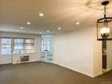 740 Broadway - Photo 12