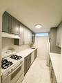 740 Broadway - Photo 13
