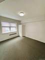 740 Broadway - Photo 14