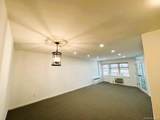 740 Broadway - Photo 15