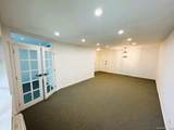 740 Broadway - Photo 16