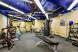 740 Broadway - Photo 18