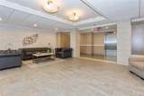 740 Broadway - Photo 19