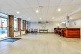 740 Broadway - Photo 20