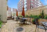 740 Broadway - Photo 21
