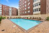 740 Broadway - Photo 22